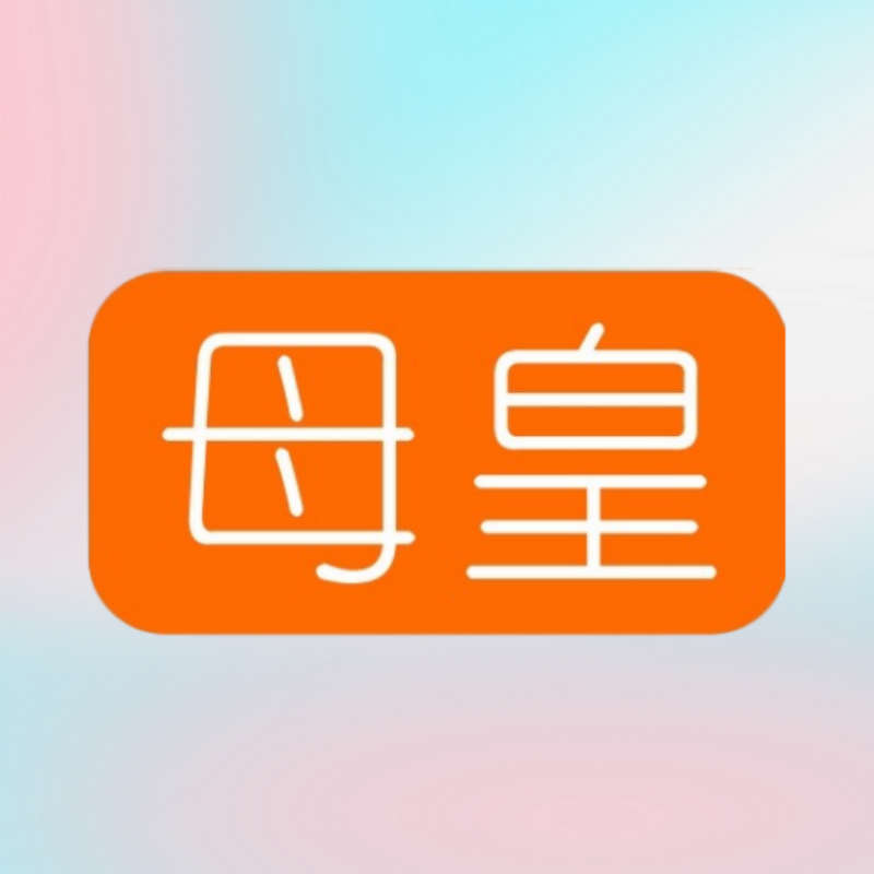 底部LOGO