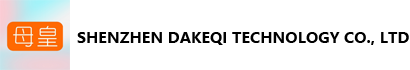 企业通用模版网站