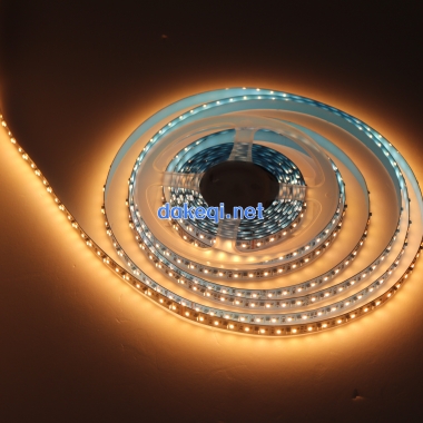 LED Soft Light Strip